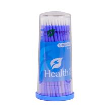 میکروبراش کوتیزن | Micro Applicator