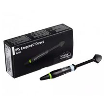 کامپوزیت ای‌ پی‌ اس ایوکلار | IPS Empress Direct