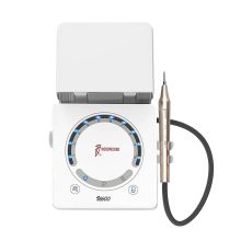 دستگاه جرمگیر دندانپزشکی وودپیکر Woodpecker مدل U600 LED