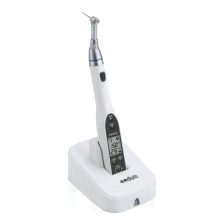 موتور روتاری وایرلس میکرو ان ایکس MICRO NX