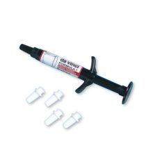 سمان رزینی پرسلن لمینیت داوینچی کازمادنت Cosmedent Da Vinci