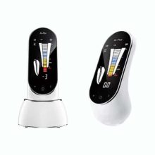 اپکس لوکیتور وودپکر مدل ای پکس / WOODPECKER Ai-Pex