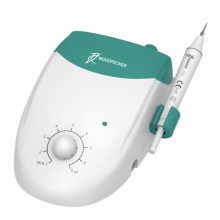 جرمگیر پیزو اولتراسونیک وودپیکر uds-j