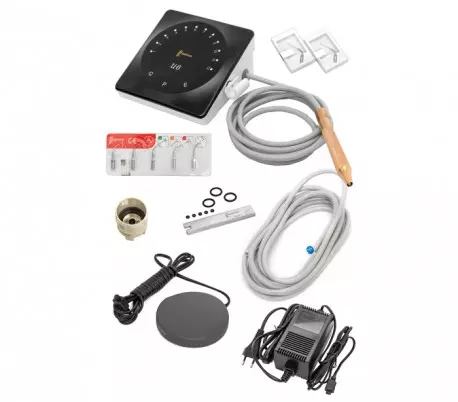 جرمگیر-اولتراسونیک-مدل-woodpecker-u6 (4)