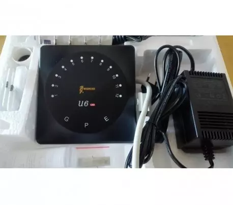 جرمگیر-اولتراسونیک-مدل-woodpecker-u6 (5)