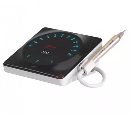 جرمگیر-اولتراسونیک-مدل-woodpecker-u6