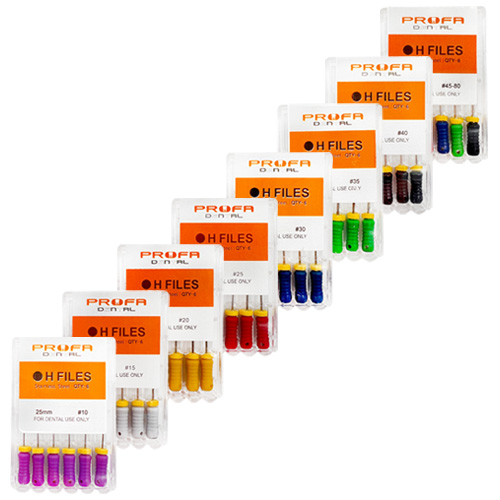 اچ فایل دستی پروفا H FILE PROFA اچ فایل دستی پروفا H FILE PROFA