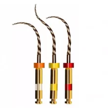 فایل روتاری M-Pro سیستم 3 فایلی – IMD