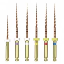 فایل روتاری M-Taper سیستم 6 فایلی – IMD