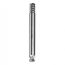 ماندرل پیچی مخصوص ديسكهای بدون مرکز TorVM-Stem