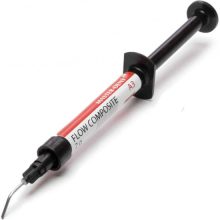 کامپوزیت فلو مستردنت | Flow Composite