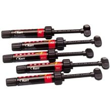 کامپوزیت پوینت 4 کرر | point 4