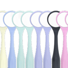 آینه ریلکس الترا هانینگراد Hahnenkratt Relax FS Ultra