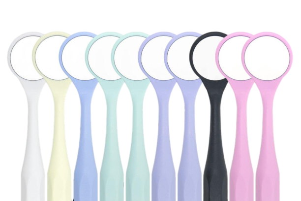 آینه ریلکس الترا هانینگراد Hahnenkratt Relax FS Ultra آینه ریلکس الترا هانینگراد Hahnenkratt Relax FS Ultra