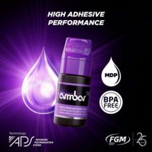 باندینگ نانوفیل نسل پنج امبر FGM-Ambar APS