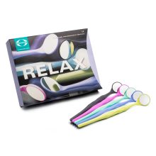 آینه های رادیومی ریلکس هانینکرات Relax Hahnenkratt