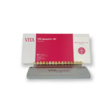 کیت انتخاب رنگ ویتا کلاسیکال VITA CLASSICAL