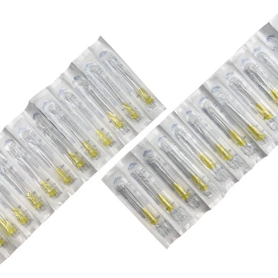 سرسوزن اندو تاپ endotop سرسوزن اندو تاپ endotop