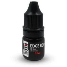 باندینگ نسل پنجم توتال اچ هامرز - Hamerz - Edge Bond