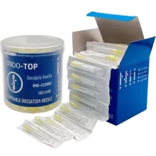 سرسوزن اندو تاپ endotop