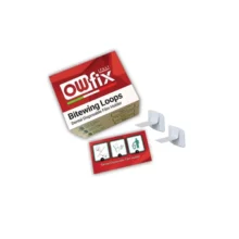 فیلم هولدر بایت وینگ اوفیکس Owfix