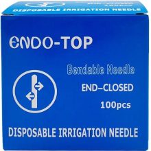 سرسوزن اندو تاپ endotop