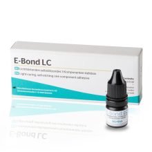 باندینگ نسل 7 سلف اچ بیزیکو bisico