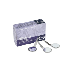 سرآینه های مگا اف اس هانینکرات – MEGA FS Hahnenkratt