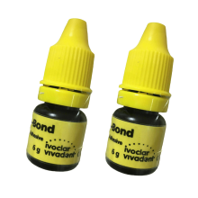 باندینگ ایووکلار مدل تتریک ان باند Vivadent Tetric N-Bond