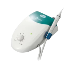 دستگاه جرم‌گیر دندانپزشکی وودپیکر WoodPecker مدل UDS-J