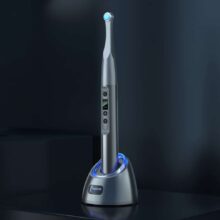 لایت کیور وودپیکر i Led II 2