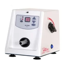 آمالگاماتور دوکاره عاج طب مدل دنتیا DENTIA-2D