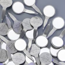 سر آینه الترا اف اس هانینگراد Hahnenkratt Ultra FS