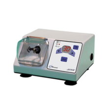 آمالگاماتور کپسولی دور متغیر عاج طب مدل دنتالیوم دی DENTALIUM-D