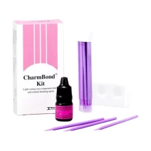 باندینگ نسل ۵ Dentkist CharmBond