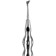 الواتور پرچمی (کرایر) ارگوتاچ دنتال دیوایس