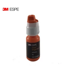 باندینگ نسل 5 سینگل باند 3M single bond 2