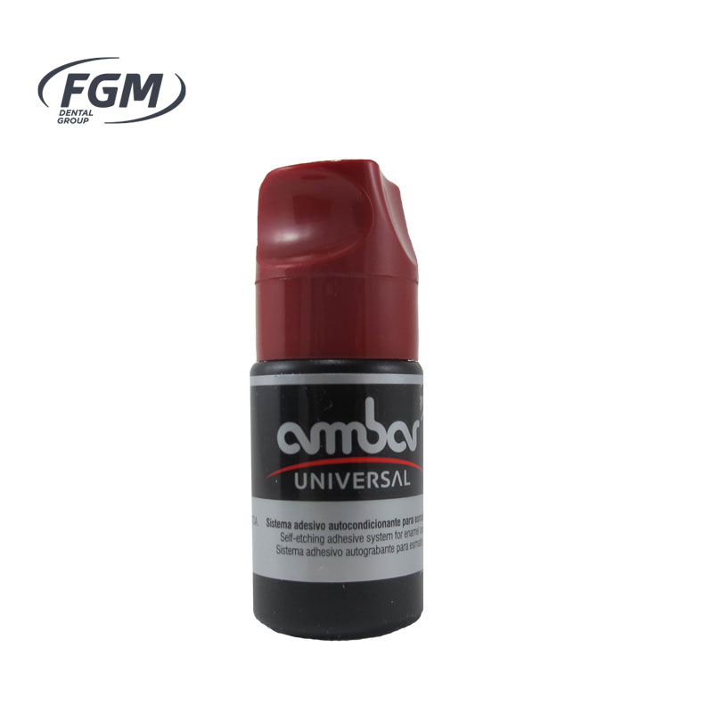 باندینگ یونیورسال امبر FGM-ambar Universal باندینگ یونیورسال امبر FGM-ambar Universal