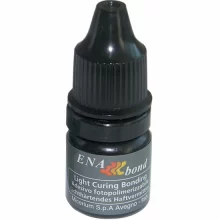 باند نسل پنج Ena Bond میسریوم