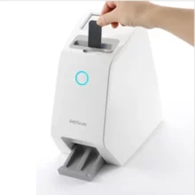 اسکنر فسفرپلیت ری Ray مدل ریواسکن RIOScan