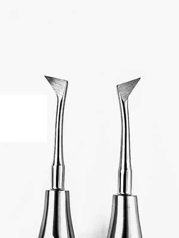 الواتور پرچمی (کرایر) ارگوتاچ دنتال دیوایس الواتور پرچمی (کرایر) ارگوتاچ دنتال دیوایس