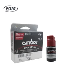 باندینگ یونیورسال امبر FGM-ambar Universal