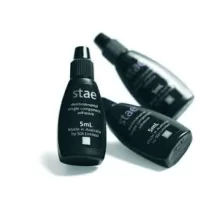 باندینگ اس دی ای نسل پنجم SDI Stea