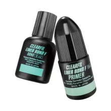 باندینگ لاینر باند نسل 6 کوراریKuraray Clearfil Liner Bond F