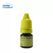 باندینگ ایووکلار مدل تتریک ان باند Vivadent Tetric N-Bond