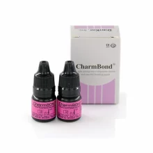 باندینگ نسل ۵ Dentkist CharmBond