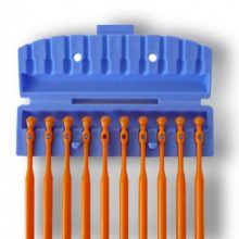 اپلیکاتور چسبنده برند دایرکتا Directa