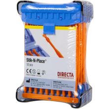 اپلیکاتور چسبنده برند دایرکتا Directa