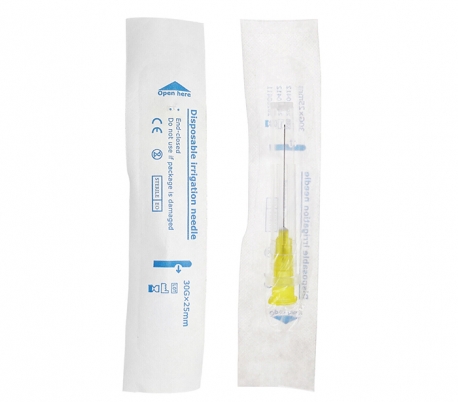 سرسوزن اندو تاپ endotop سرسوزن اندو تاپ endotop