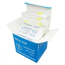 سرسوزن اندو تاپ endotop